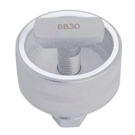 BICYCLE PARTS - PLASTIC RING FOR 1625/2 - BB90 627229 BICYCLE TOOL, 