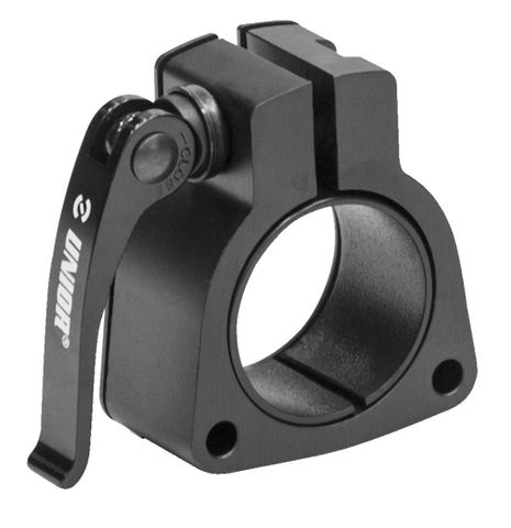 BICYCLE PARTS - UNIOR REPAIR STAND TOOL TRAY COLLAR 629065 UNIOR QUALITY TOOLS (FITS ALL UNIOR 1693 MODELS OF CLASSIC REPAIR STANDS MADE AFTER JULY 2014.)