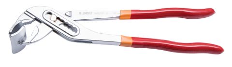 BICYCLE PARTS - UNIOR TYRE SETTER PLIERS, 624948 BICYCLE TOOL, 