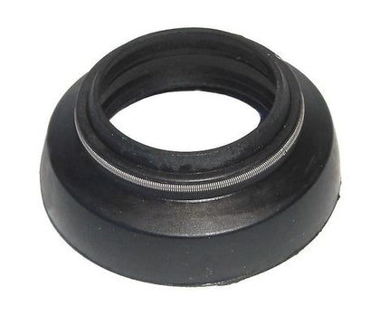 BICYCLE PARTS - M3030 DUST SEAL FAA123 - SOLD INDIVIDUALLY