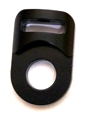 BICYCLE PARTS - HANGER LHS SUPRE DH 07/10