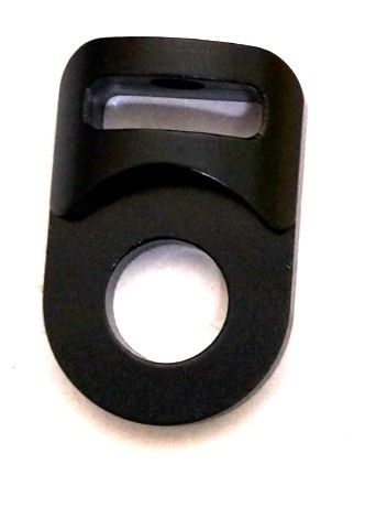 BICYCLE PARTS - HANGER LHS SUPRE DH 07/10