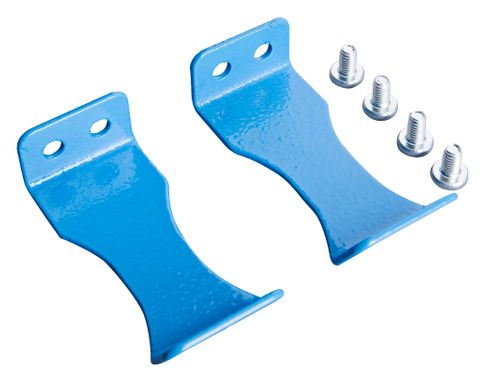 BICYCLE PARTS - UNIOR HOLDER FOR CORDLESS SCREWDRIVER/DRILL - 627068