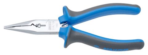 BICYCLE PARTS - UNIOR MULTI FUNCTIONAL ELECTRICIANS PLIERS 612782