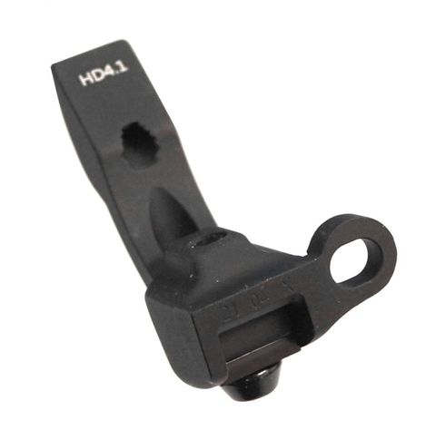 BICYCLE PARTS - TRP I - SPEC EV SHIFT ADAPTER KITS, RIGHT HAND SIDE, FITS SLATE, QUADIEM, ZURICH.