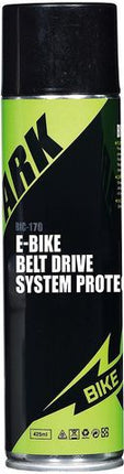 BICYCLE PARTS - CHEPARK BELT DRIVE SYSTEM PROTECT, 425ML