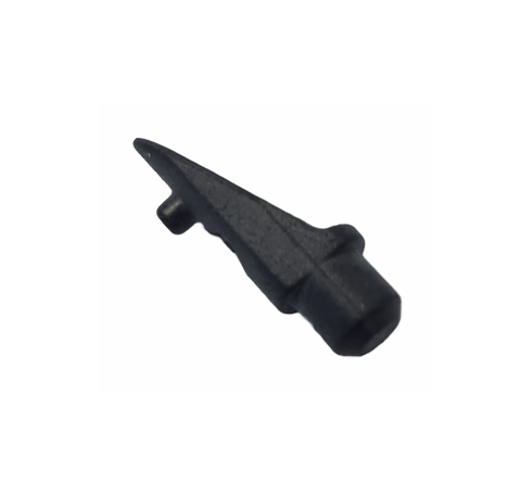 BICYCLE PARTS - PLUG, FOR SL - M350R/330R SHIFTER LEVER - CABLE ENTRY PLUG - (SOLD INDIVIDUALLY) - QUALITY TEKTRO PART