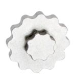 BICYCLE PARTS - UNIOR SHIMANO PRELOAD END - CAP TOOL 623120 BICYCLE TOOL, 