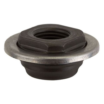 BICYCLE PARTS - CONE/DUSTCAP - HSA101 STURMEY ARCHER (BAG OF 10)