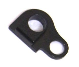 BICYCLE PARTS - LH HANGER 2005 - 2009