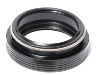 BICYCLE PARTS - FAA206 - 20 DUST SEAL 35MM - SUIT AION/AURON - SOLD INDIVIDUALLY