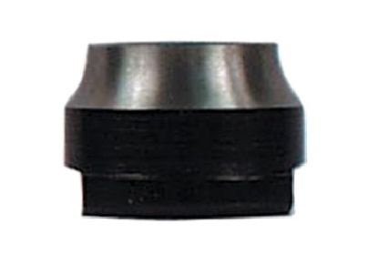 BICYCLE PARTS - AXLE CONE - REAR, FOR 14MM AXLE, SOLD INDIVDUALLY