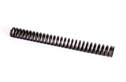BICYCLE PARTS - FIRM SPRING, MOD.FEP780 - 10 FOR XCM34 120MM. DIA.4 X 270MM