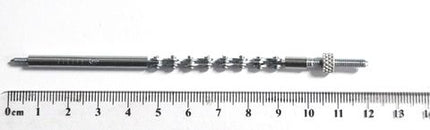 BICYCLE PARTS - TOGGLE CHAIN MARK VI INDICATOR, 3 SPEED HSA615, SOLD INDIVIDUALLY (40MM)