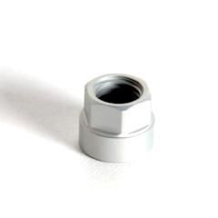 BICYCLE PARTS - FKA06303 FIXING NUT