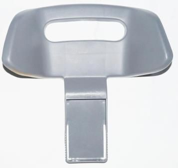 BICYCLE PARTS - BETO BABY SPARE - HEADREST