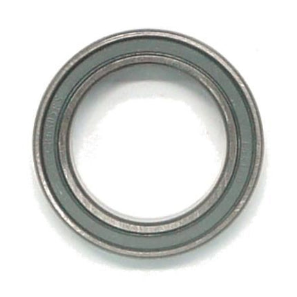 BICYCLE PARTS - SEALED BEARING, 25 X37 X7, 6805, COMPATIBLE EXTERNAL BB