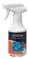 BICYCLE PARTS - ALLIGATOR NEUTRAL BIKE WASH 300ML