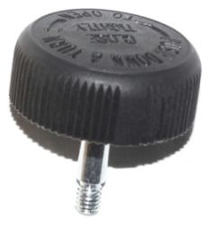BICYCLE PARTS - BETO BABY SPARE - KNOB