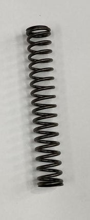 BICYCLE PARTS - FEP762 FIRM SPRING