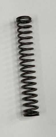 BICYCLE PARTS - FEP762 FIRM SPRING
