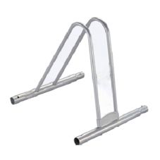 BICYCLE PARTS - BPW BIKE RACK ACCESSORY - EXTRA BAY (31CM WIDE EACH)