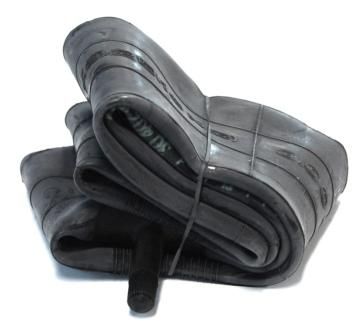 BICYCLE PARTS - TUBE 3.00 - 8 A/V (13X3)