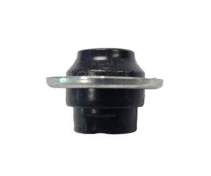 BICYCLE PARTS - AXLE CONE - REAR, 3/8 , 26 TPI, LONG 17.6MM, SOLD INDIVIDUALLY