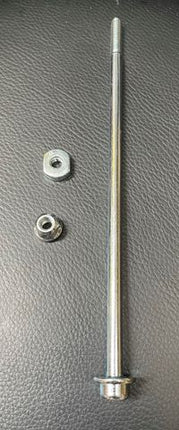 BICYCLE PARTS - SF 13/14 - XCT - 29 - T100 BOLT