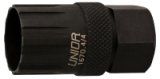 BICYCLE PARTS - UNIOR FREEWHEEL REMOVER CAMPAGNOLO 616707 BICYCLE TOOL, 