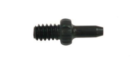 BICYCLE PARTS - REPLACEMENT PIN FOR ULTIMATE CHAIN RIVET EXTRACTOR (ALSO FITS 6609)