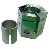 BICYCLE PARTS - SPEED LIFTER CUTTING TOOL, PROFI - CUT