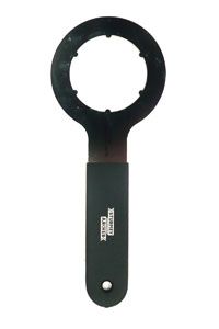 BICYCLE PARTS - S80 BALL RING SPANNER, STURMEY ARCHER