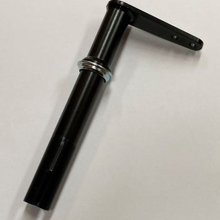 BICYCLE PARTS - REAR STEER SPARE PART FOR MODEL 94591 & 94592