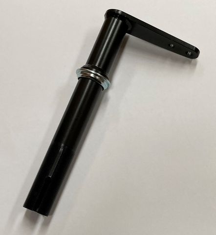 BICYCLE PARTS - REAR STEER SPARE PART FOR MODEL 94591 & 94592