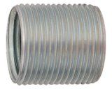 BICYCLE PARTS - UNIOR L/H REPLACEMENT THREAD INSERTS FOR 9/16 PEDAL, 10PCS (USE WITH TAP U1631/616554) 616552 BICYCLE COMPONENTS