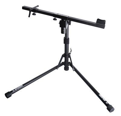 BICYCLE PARTS - UNIOR PRO ROAD REPAIR STAND 627529 BICYCLE TOOL, (1693 SERIES)