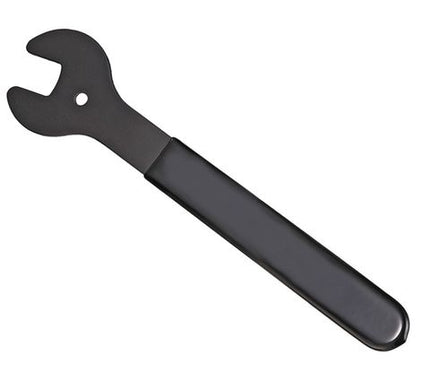 BICYCLE PARTS - HUB CONE SPANNER 14MM PRO SERIES