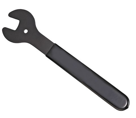 BICYCLE PARTS - HUB CONE SPANNER 14MM PRO SERIES