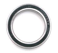BICYCLE PARTS - CERAMIC SEALED BEARING - 30 X 42 X 7MM, COMPATIBLE PRESS - IN BB, SOLD INDIVIDUALLY