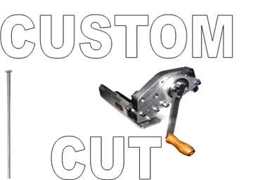 CUSTOM CUT Spoke Straight Pull Silver 310mm 2.0mm 14G With Silver 12mm Nipple For Bicycle Wheel Repair