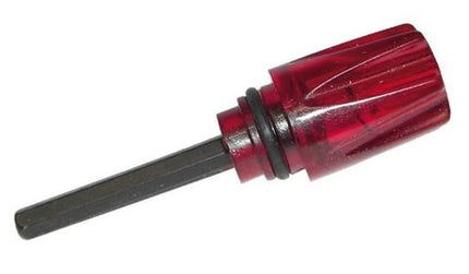 BICYCLE PARTS - DURO DAMPER ADJUST KNOB FKA004 - 10