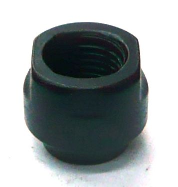 BICYCLE PARTS - AXLE CONE - FRONT, M9 FOR Q/R, SOLD INDIVIDUALLY