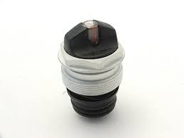 BICYCLE PARTS - DURO ADJUSTER ASSY FKE015