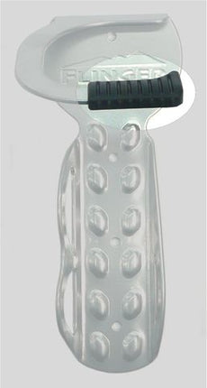 BICYCLE PARTS - RUBBER SLEEVE FOR ITEMS 4243, 4247, 4248