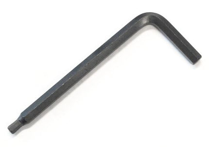 BICYCLE PARTS - TOOL Z ALLEN KEY, 4/6MM