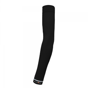 BICYCLE PARTS - ARM WARMER, KIDS WINTER ACTIVE FUNKIER ,PAVIA, SIZE 12