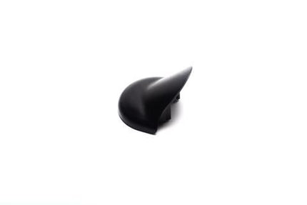 BICYCLE PARTS - NEXI PRELOAD COVER FEG113 - 01