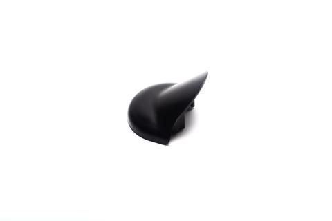 BICYCLE PARTS - NEXI PRELOAD COVER FEG113 - 01