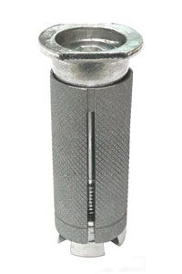 BICYCLE PARTS - THREADLESS TENSION ADJUSTER, 1 1/8, H 50MM